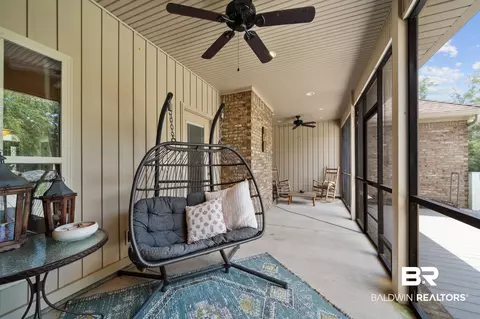 26053 Chatelaine Rd, Elberta, AL 36530 photo 47