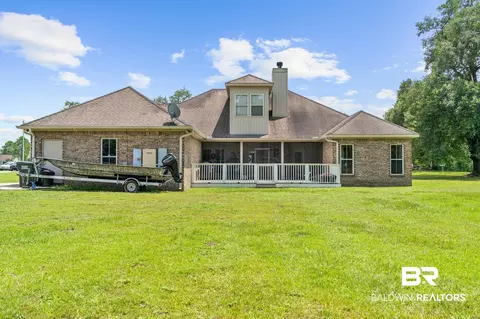 26053 Chatelaine Rd, Elberta, AL 36530 photo 6
