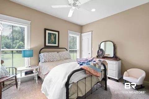 26053 Chatelaine Rd, Elberta, AL 36530 photo 34