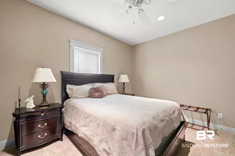 26053 Chatelaine Rd, Elberta, AL 36530 photo 32