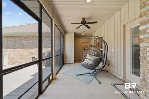 26053 Chatelaine Rd, Elberta, AL 36530 photo 46