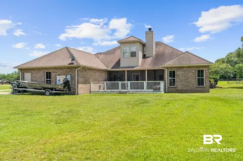 26053 Chatelaine Rd, Elberta, AL 36530 photo 7