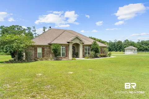 26053 Chatelaine Rd, Elberta, AL 36530 photo 3
