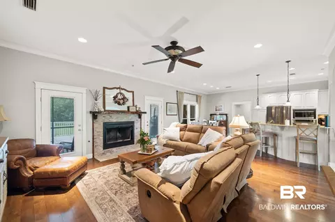 26053 Chatelaine Rd, Elberta, AL 36530 photo 18