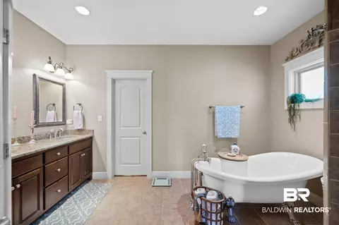 26053 Chatelaine Rd, Elberta, AL 36530 photo 29