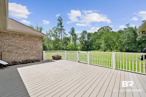 26053 Chatelaine Rd, Elberta, AL 36530 photo 49