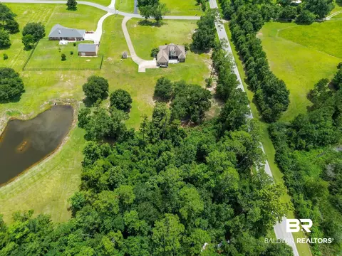 26053 Chatelaine Rd, Elberta, AL 36530 photo 11