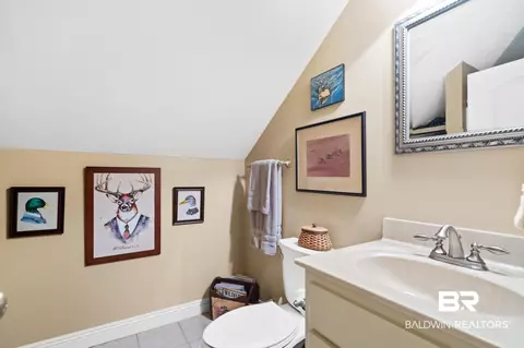 26053 Chatelaine Rd, Elberta, AL 36530 photo 45