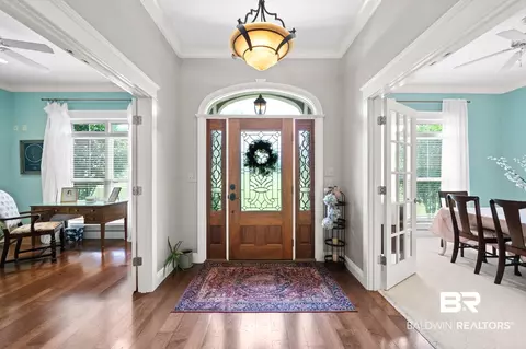 26053 Chatelaine Rd, Elberta, AL 36530 photo 14