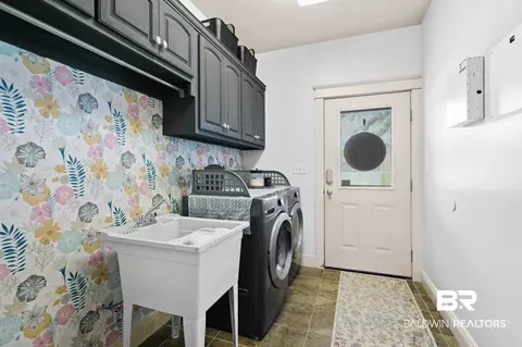 26053 Chatelaine Rd, Elberta, AL 36530 photo 37