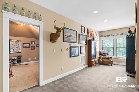 26053 Chatelaine Rd, Elberta, AL 36530 photo 42