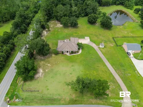 26053 Chatelaine Rd, Elberta, AL 36530 photo 8