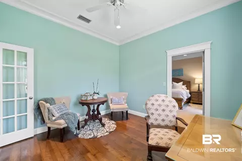 26053 Chatelaine Rd, Elberta, AL 36530 photo 17
