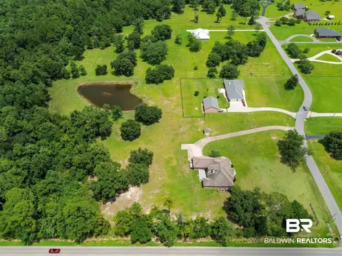 26053 Chatelaine Rd, Elberta, AL 36530 photo 12
