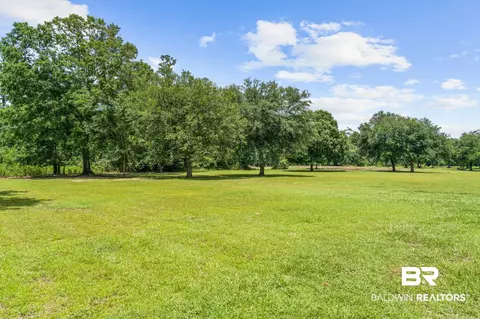 26053 Chatelaine Rd, Elberta, AL 36530 photo 53