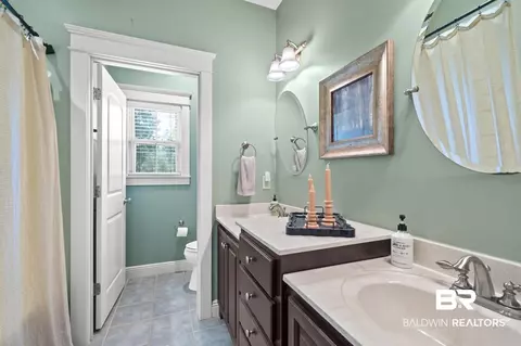 26053 Chatelaine Rd, Elberta, AL 36530 photo 33
