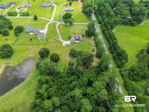 26053 Chatelaine Rd, Elberta, AL 36530 photo 10