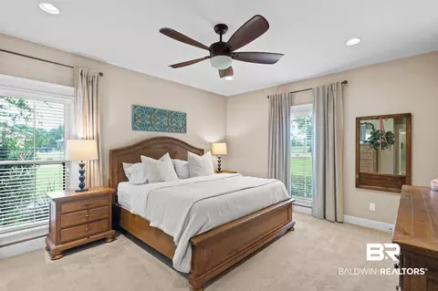 26053 Chatelaine Rd, Elberta, AL 36530 photo 27