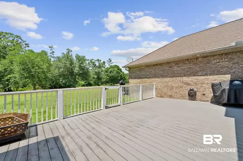 26053 Chatelaine Rd, Elberta, AL 36530 photo 50