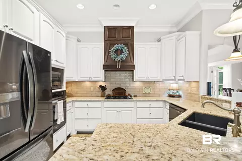 26053 Chatelaine Rd, Elberta, AL 36530 photo 25