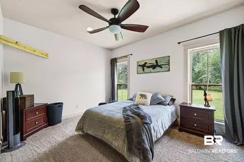 26053 Chatelaine Rd, Elberta, AL 36530 photo 35