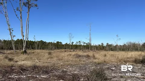0 Resmondo Rd, Summerdale, AL 36580