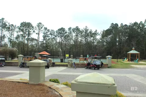 12367 Gateway Dr, Elberta, AL 36530 photo 43