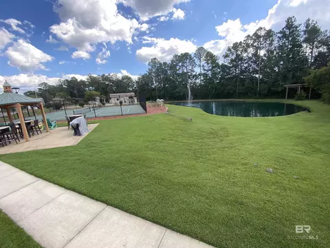 12367 Gateway Dr, Elberta, AL 36530 photo 39