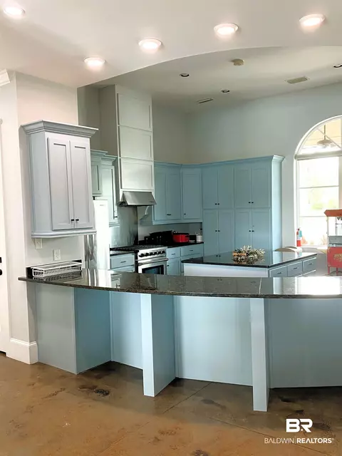 12367 Gateway Dr, Elberta, AL 36530 photo 9