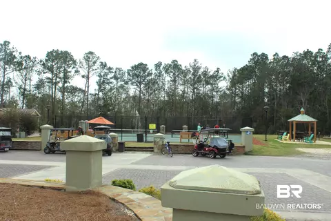 12367 Gateway Dr, Elberta, AL 36530 photo 43