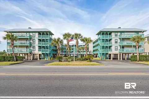 952 W Beach Blvd #101, Gulf Shores, AL 36542