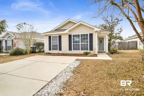 602 S Westchase Ct, Fairhope, AL 36532