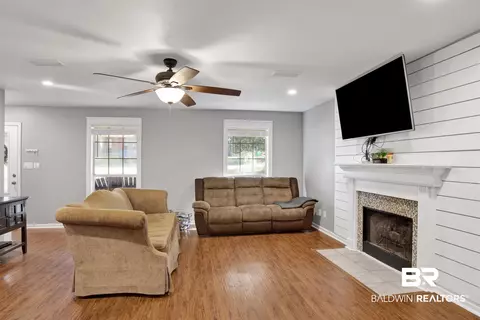 104 Dunbar Loop, Daphne, AL 36526 photo 8