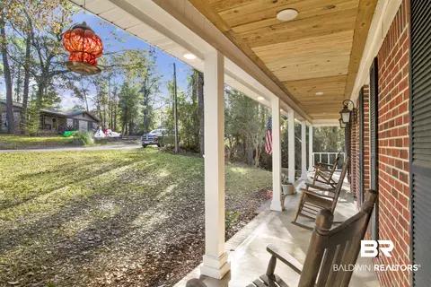 104 Dunbar Loop, Daphne, AL 36526 photo 5