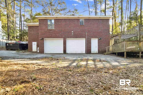 104 Dunbar Loop, Daphne, AL 36526 photo 26