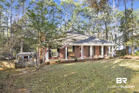 104 Dunbar Loop, Daphne, AL 36526 photo 2
