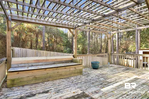 104 Dunbar Loop, Daphne, AL 36526 photo 32
