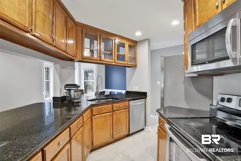 104 Dunbar Loop, Daphne, AL 36526 photo 13