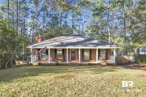 104 Dunbar Loop, Daphne, AL 36526