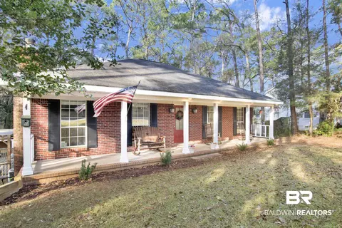 104 Dunbar Loop, Daphne, AL 36526 photo 39