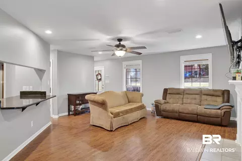 104 Dunbar Loop, Daphne, AL 36526 photo 7