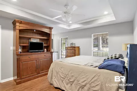 104 Dunbar Loop, Daphne, AL 36526 photo 19