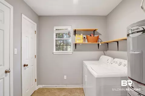 104 Dunbar Loop, Daphne, AL 36526 photo 16