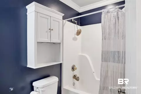 104 Dunbar Loop, Daphne, AL 36526 photo 18