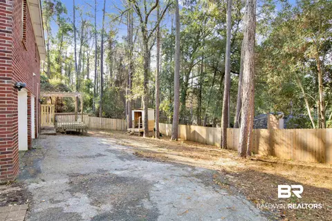 104 Dunbar Loop, Daphne, AL 36526 photo 30