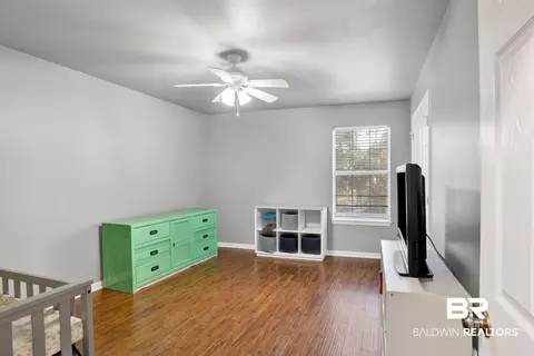 104 Dunbar Loop, Daphne, AL 36526 photo 25