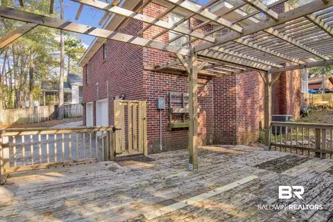 104 Dunbar Loop, Daphne, AL 36526 photo 29