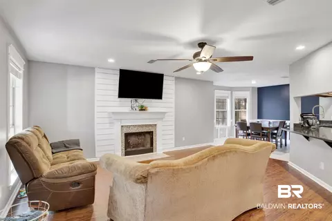 104 Dunbar Loop, Daphne, AL 36526 photo 6