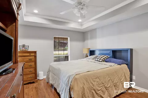 104 Dunbar Loop, Daphne, AL 36526 photo 20