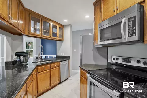 104 Dunbar Loop, Daphne, AL 36526 photo 12